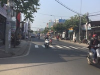 Mặt bằng 19 x 35 mặt tiền kha vạn cân, Linh Đông, Thủ Đức cho thuê. Mặt bằng 19 x 35 mặt tiền kha vạn cân, Linh Đông, Thủ Đức cho thuê.