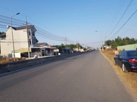 Cưới vợ thì cưới liền tay, mua đất thì phải mua trong năm này !!!! Cưới vợ thì cưới liền tay, mua đất thì phải mua trong năm này !!!!