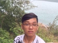 Cần tìm việc làm tài xế ở tphcm Cần tìm việc làm tài xế ở tphcm