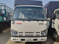 Xe tải ISUZU VM 1T9 - 2019 | hỗ trợ trả góp | giao xe tận nơi Xe tải ISUZU VM 1T9 - 2019 | hỗ trợ trả góp | giao xe tận nơi
