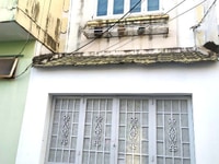 Cho thuê nhà hẻm xe tải Trương Đăng Quế , 2 lầu , 4*9 , 9 triệu /tháng Cho thuê nhà hẻm xe tải Trương Đăng Quế , 2 lầu , 4*9 , 9 triệu /tháng