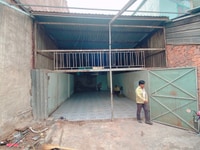 Mặt tiền chỉ bằng giá hẽm. Năm sau giá trị thặng dư. Dương Quảng Hàm Mặt tiền chỉ bằng giá hẽm. Năm sau giá trị thặng dư. Dương Quảng Hàm