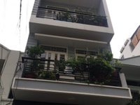 Cho thuê nhà ĐẸP SIÊU RẺ hẻm XH đường D1, P. 25, Q. Bình Thạnh Cho thuê nhà ĐẸP SIÊU RẺ hẻm XH đường D1, P. 25, Q. Bình Thạnh