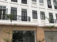 Bán nhà 4 tầng 72m2- Full nội thất - SĐCC tại chung cư Hoàng Huy Bán nhà 4 tầng 72m2- Full nội thất - SĐCC tại chung cư Hoàng Huy