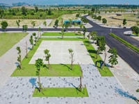 Khu Đô Thị One World mở bán trục 33m , chỉ cần thanh toán 50% LN 16% Khu Đô Thị One World mở bán trục 33m , chỉ cần thanh toán 50% LN 16%