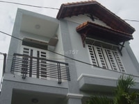 Cho thuê nhà kiệt Núi Thành, diện tích 160m Giá 10 triệu Cho thuê nhà kiệt Núi Thành, diện tích 160m Giá 10 triệu