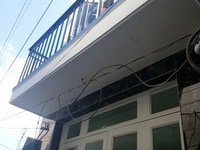 Tết rồi bán nhà đẹp giá rẻ kèm nội thất ngay cầu Long Kiểng Tết rồi bán nhà đẹp giá rẻ kèm nội thất ngay cầu Long Kiểng