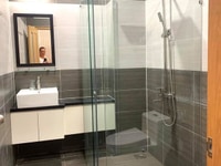 Bán nhà 3 lầu đường Lê Văn Chí , P. Linh Trung , Quận Thủ Đức . Bán nhà 3 lầu đường Lê Văn Chí , P. Linh Trung , Quận Thủ Đức .