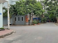Bán đất phân lô ngay cafe chapi đường 12m giá 2,3 tỷ Bán đất phân lô ngay cafe chapi đường 12m giá 2,3 tỷ