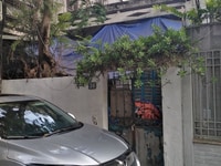 Bán nhà phố Cù Chính Lan DT 99m,MT 4.7m.Giá 8.7 tỷ Bán nhà phố Cù Chính Lan DT 99m,MT 4.7m.Giá 8.7 tỷ