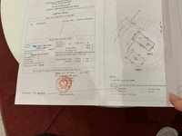 Bán nhà hẻm xe hơi đường Nguyễn Thiện Thuật phường 1 Quận 3 TPHCM Bán nhà hẻm xe hơi đường Nguyễn Thiện Thuật phường 1 Quận 3 TPHCM