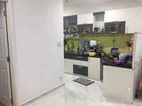 Bán căn hộ góc 4s2 linh đông Thủ Đức view 2 mặt đầy đủ nội thất Bán căn hộ góc 4s2 linh đông Thủ Đức view 2 mặt đầy đủ nội thất