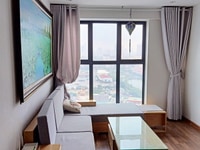 Bán căn hộ chung cư khu đô thị Mỹ Đình II, giá 2,1 tỷ Bán căn hộ chung cư khu đô thị Mỹ Đình II, giá 2,1 tỷ