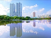 New skyline giá rẻ hơn cắt lỗ- kí trực tiếp CĐT, giá từ 20tr New skyline giá rẻ hơn cắt lỗ- kí trực tiếp CĐT, giá từ 20tr