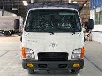 Bán xe tải Hyundai N250SL l đóng thùng theo yêu cầu Bán xe tải Hyundai N250SL l đóng thùng theo yêu cầu