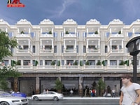 An Phước Lộc tung ra 16 nền cực đẹp để đầu tư- chỉ 789tr nhận ngay nền An Phước Lộc tung ra 16 nền cực đẹp để đầu tư- chỉ 789tr nhận ngay nền