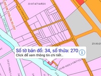 Đất KDC Xuân An, An Phước, Long Thành bán gấp Đất KDC Xuân An, An Phước, Long Thành bán gấp
