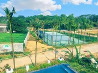 Biệt thự đơn lập VIP chỉ 2.6 tỷ/căn, sổ đỏ chính chủ, cho thuê 8%/năm Biệt thự đơn lập VIP chỉ 2.6 tỷ/căn, sổ đỏ chính chủ, cho thuê 8%/năm