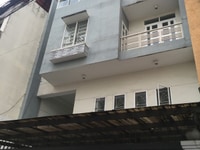 Mặt tiền Hồng Bàng - Phạm Đình Hổ, Q6 (5.5x25)m, 3 lầu. Giá 25 tỷ (Bớt Mặt tiền Hồng Bàng - Phạm Đình Hổ, Q6 (5.5x25)m, 3 lầu. Giá 25 tỷ (Bớt