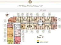 Chính Chủ Bán Gấp Trong Tuần CHCC Roman Plaza B1-1103. Giá 2tyr Chính Chủ Bán Gấp Trong Tuần CHCC Roman Plaza B1-1103. Giá 2tyr