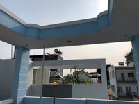 Bán nhà chính chủ trung tâm Phú Nhuận đường Thích Quảng Đức Bán nhà chính chủ trung tâm Phú Nhuận đường Thích Quảng Đức