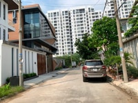 Bán 180m2 đất thổ cư thuộc Dự án Minh Phước ds 23 HBC, THủ Đức. Bán 180m2 đất thổ cư thuộc Dự án Minh Phước ds 23 HBC, THủ Đức.