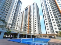 Bán căn hộ CC Samsora Riverside Xa Lộ - Hà Nội tx Dĩ An Bình Dương Bán căn hộ CC Samsora Riverside Xa Lộ - Hà Nội tx Dĩ An Bình Dương