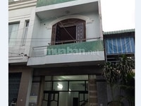 Cho thuê nhà 3 tầng số 08 Thuận An 1, P. Xuân Hà, Thanh Khê, Đà Nẵng Cho thuê nhà 3 tầng số 08 Thuận An 1, P. Xuân Hà, Thanh Khê, Đà Nẵng