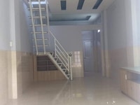 3.3 Tỷ Có Ngay Nhà Đẹp Quận 7 Nguyễn Thị Thập + Lê Văn Lương 3.3 Tỷ Có Ngay Nhà Đẹp Quận 7 Nguyễn Thị Thập + Lê Văn Lương