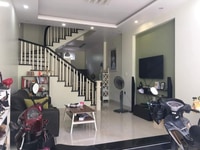 Cho thuê nhà riêng ngõ Đằng Hải, Hải An, Hải Phòng giá 5Triệu/tháng Cho thuê nhà riêng ngõ Đằng Hải, Hải An, Hải Phòng giá 5Triệu/tháng