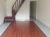 Chính chủ bán nhà 578/1A Lê Quang Định P.1, Gò Vấp, 115m2, 7,8 tỷ Chính chủ bán nhà 578/1A Lê Quang Định P.1, Gò Vấp, 115m2, 7,8 tỷ