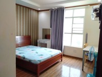 Phòng đẹp full nội thất ở CC Hoàng Anh Thanh Bình kế CC Sunrise City Phòng đẹp full nội thất ở CC Hoàng Anh Thanh Bình kế CC Sunrise City