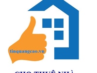 Cho thuê nhà nguyên căn địa chỉ 33/1 Kỳ Đồng, mặt tiền đường 7m. Cho thuê nhà nguyên căn địa chỉ 33/1 Kỳ Đồng, mặt tiền đường 7m.