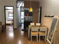 Cho thuê CHCC cao cấp 18T1 mặt đường Lê Văn Lương, Q.Thanh Xuân Cho thuê CHCC cao cấp 18T1 mặt đường Lê Văn Lương, Q.Thanh Xuân