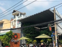 Bán nhà mặt tiền Tây Hòa, Phước Long A, Quận 9, giá 21 tỷ/270m2. Bán nhà mặt tiền Tây Hòa, Phước Long A, Quận 9, giá 21 tỷ/270m2.
