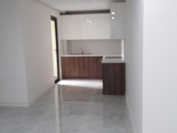 Cho thuê căn hộ Homyland Riverside (3) giá rẻ nhất năm Cho thuê căn hộ Homyland Riverside (3) giá rẻ nhất năm