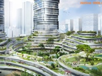 Nhận ký gửi mua bán căn hộ Empire City 1PN, 2PN, 3PN tháp Linden. Nhận ký gửi mua bán căn hộ Empire City 1PN, 2PN, 3PN tháp Linden.