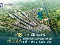 10 Suất Ngoại Giao Dự Án Eco City PremiA 10 Suất Ngoại Giao Dự Án Eco City PremiA