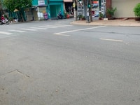 Bán đất mặt tiền đường nguyễn phúc chu p15 quận tân bình Bán đất mặt tiền đường nguyễn phúc chu p15 quận tân bình