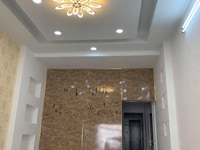 CHDV 11 phòng full nội thất Nguyễn Bỉnh Khiêm, Dakao, Q.1. 5.5x23. CHDV 11 phòng full nội thất Nguyễn Bỉnh Khiêm, Dakao, Q.1. 5.5x23.