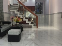 Bán nhà hẻm 127 Lê Thúc Hoạch. Tân Phú Bán nhà hẻm 127 Lê Thúc Hoạch. Tân Phú