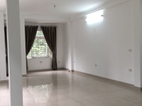 Cho thuê mặt bằng kinh doanh Khu Đô Thị Văn Phú Cho thuê mặt bằng kinh doanh Khu Đô Thị Văn Phú