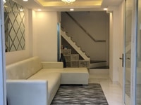Siêu phẩm nhà phố khu Cư Xá Phú Lâm D, 3,6x11, giá 5,6 tỷ Siêu phẩm nhà phố khu Cư Xá Phú Lâm D, 3,6x11, giá 5,6 tỷ