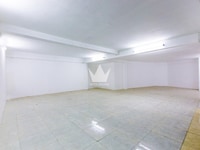 Văn Phòng THOÁNG MÁT, 15-60m Quận Phú Nh Văn Phòng THOÁNG MÁT, 15-60m Quận Phú Nh