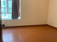 Căn hộ Hoàng Anh An Tiến, căn góc 3PN, 2WC, giá 2.17 tỷ sổ hồng Căn hộ Hoàng Anh An Tiến, căn góc 3PN, 2WC, giá 2.17 tỷ sổ hồng
