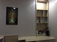 500tr sở hữu căn chung cư 3PN gần 80 m2 vay vốn 4,8%/năm 500tr sở hữu căn chung cư 3PN gần 80 m2 vay vốn 4,8%/năm