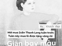 Căn hộ trung tâm thành phố full nội thất 75 tháng Căn hộ trung tâm thành phố full nội thất 75 tháng