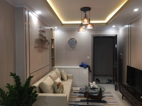 Bán gấp 1 căn Cát Tường Eco 2PN 68m2 vào tên chính chủ hỗ trợ vay vốn Bán gấp 1 căn Cát Tường Eco 2PN 68m2 vào tên chính chủ hỗ trợ vay vốn