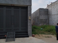 Bán đất Đường Hồ Văn Long đối diện trường THPT Bình Tân, giá rẻ Bán đất Đường Hồ Văn Long đối diện trường THPT Bình Tân, giá rẻ