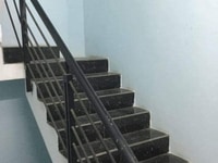 Nanoland bán gấp nhà mới đẹp mặt tiền đường Ngô Đức Kế, phường 7 Nanoland bán gấp nhà mới đẹp mặt tiền đường Ngô Đức Kế, phường 7